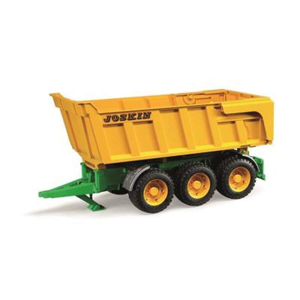 bruder-wannenkipp-anhaenger-joskin-F1CC67CF2.jpg