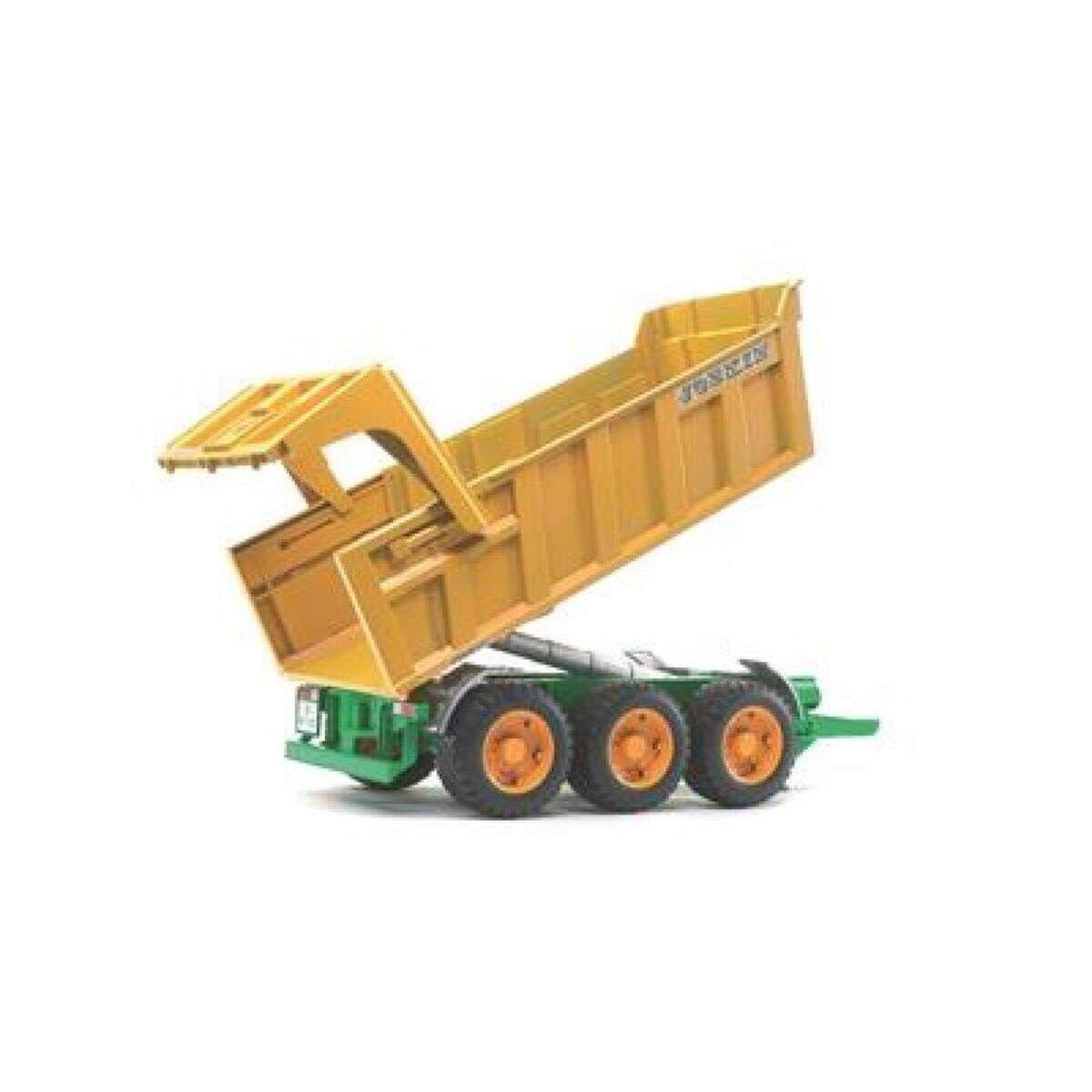 bruder-wannenkipp-anhaenger-joskin-F1CC67CF3.jpg