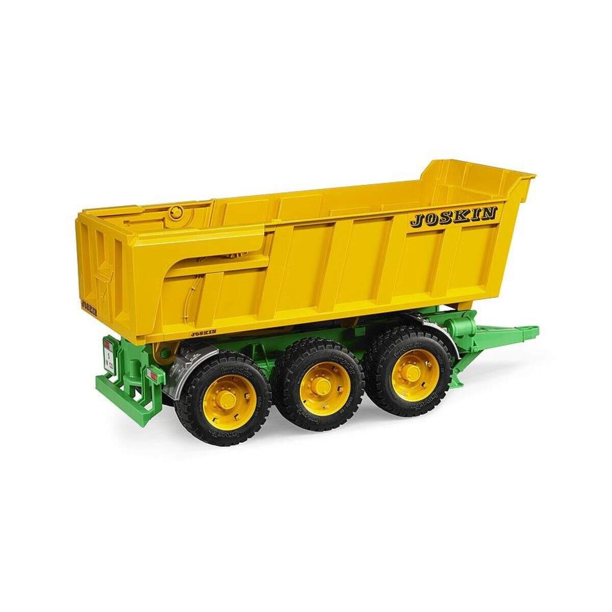bruder-wannenkipp-anhaenger-joskin-F1CC67CF5.jpg