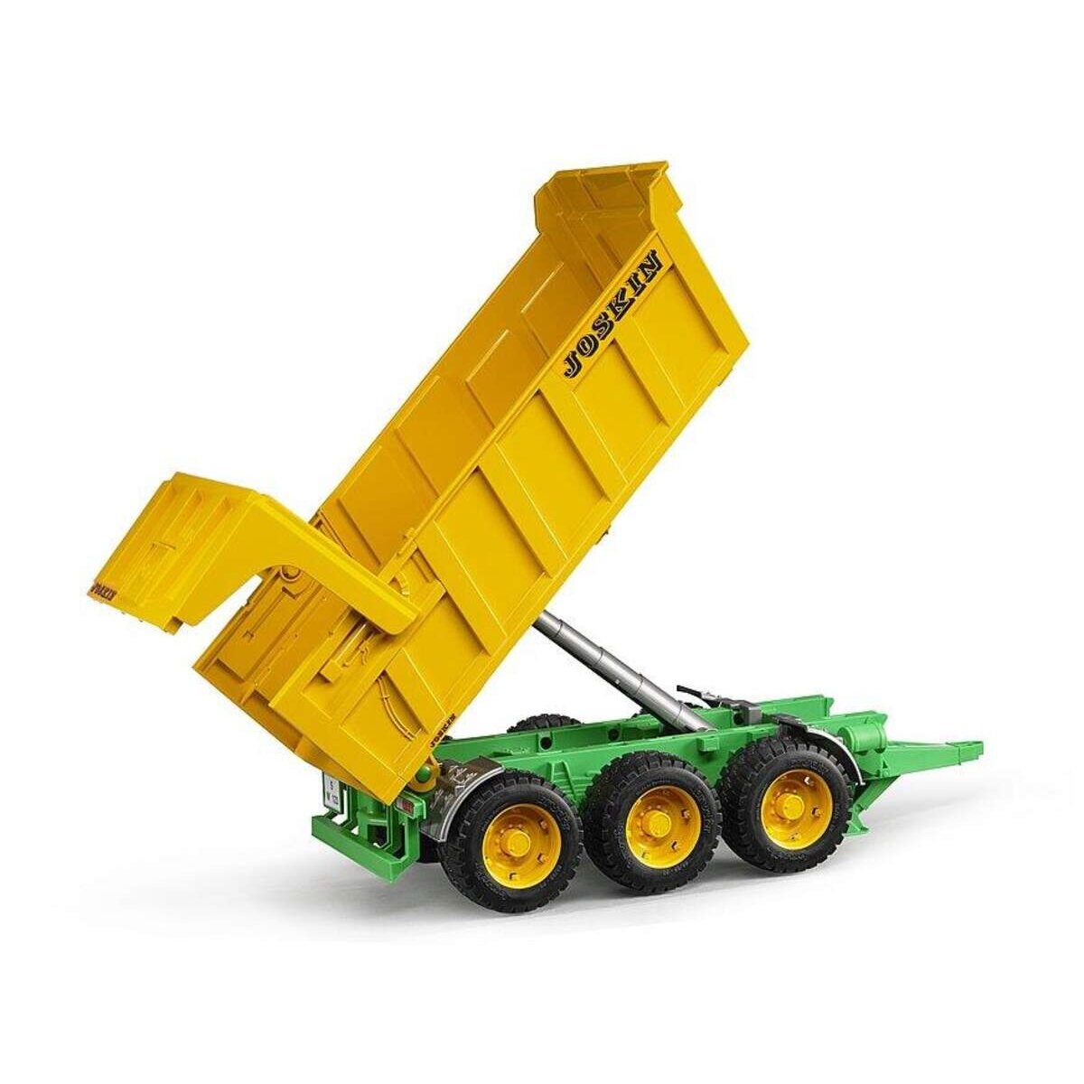 bruder-wannenkipp-anhaenger-joskin-F1CC67CF6.jpg