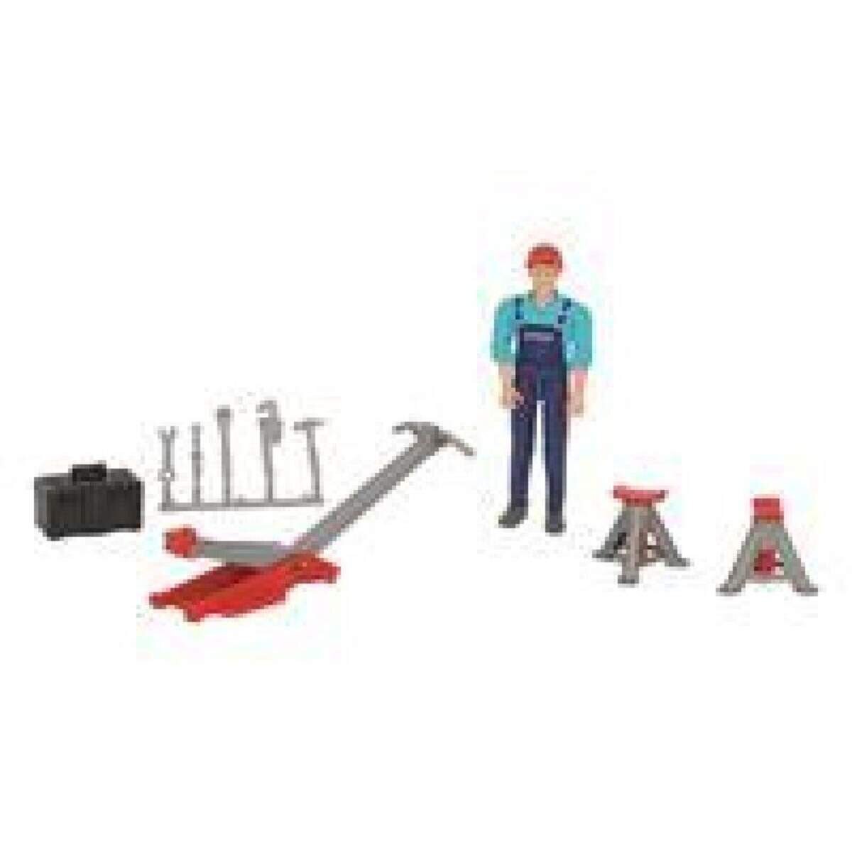 bruder-werkstatt-figurenset-1CD906E43.jpg