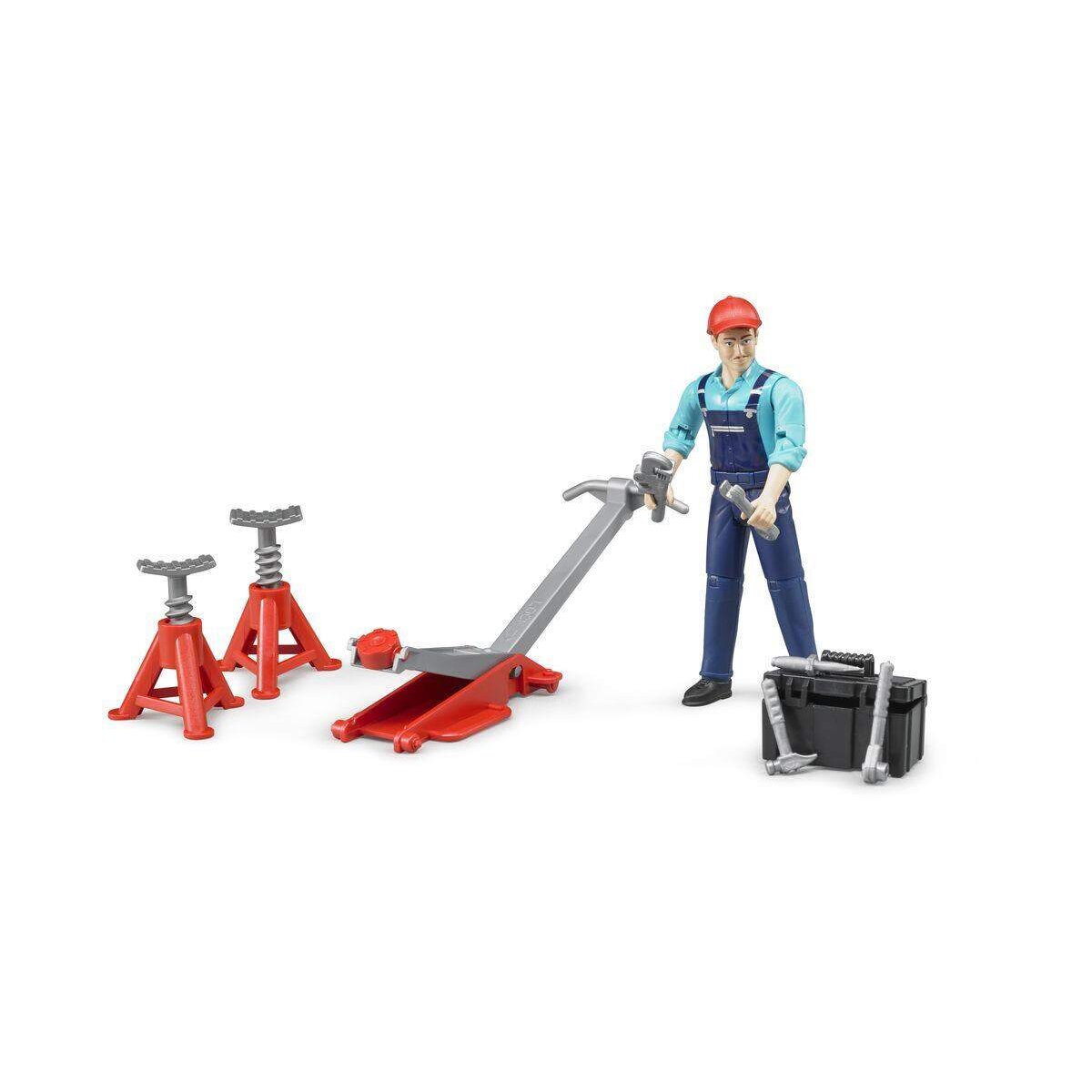 bruder-werkstatt-figurenset-1CD906E44.jpg