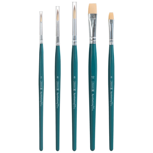brunnen-104893106-pinselset-synthetics-plus-00CC616F1.jpg