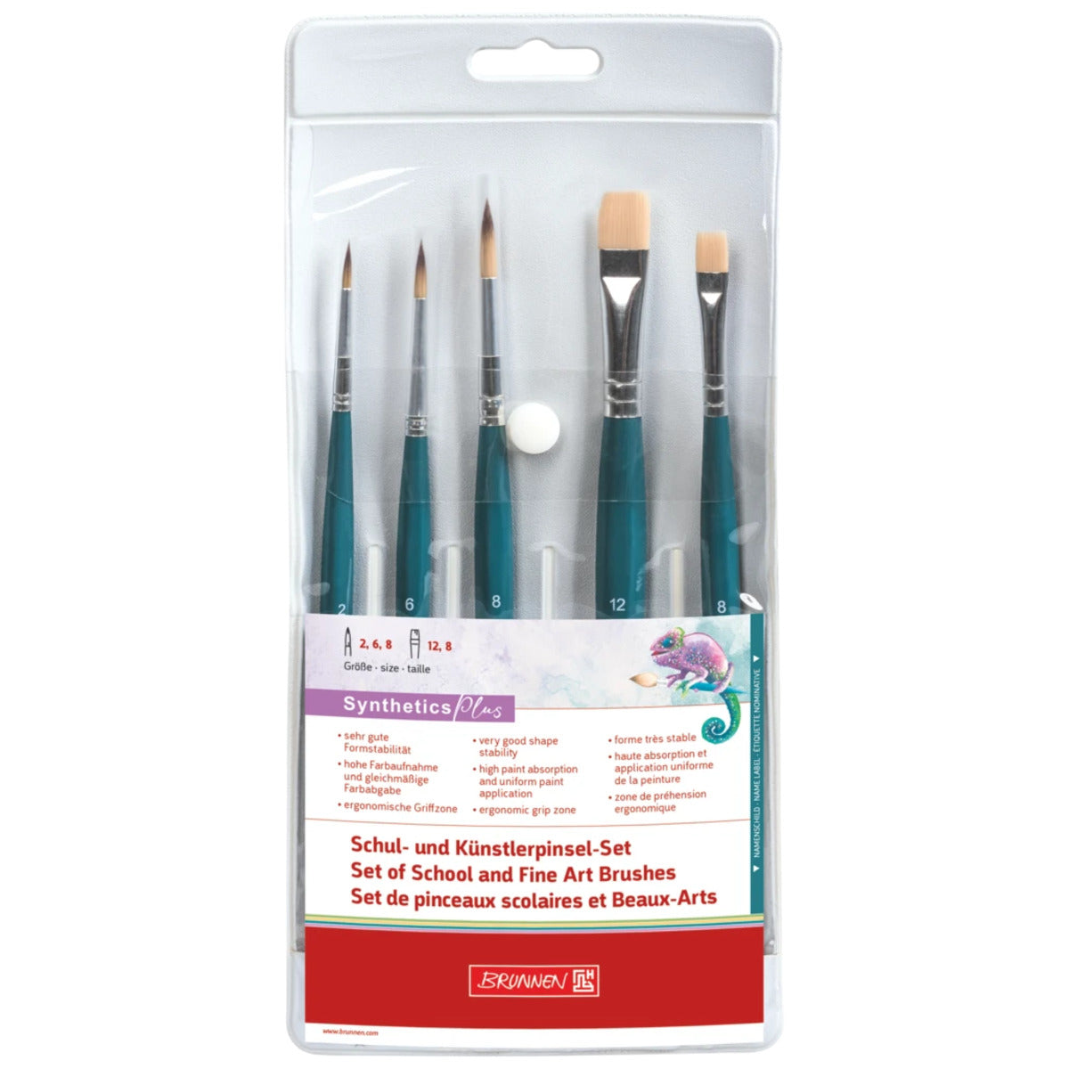 brunnen-104893106-pinselset-synthetics-plus-00CC616F2.jpg