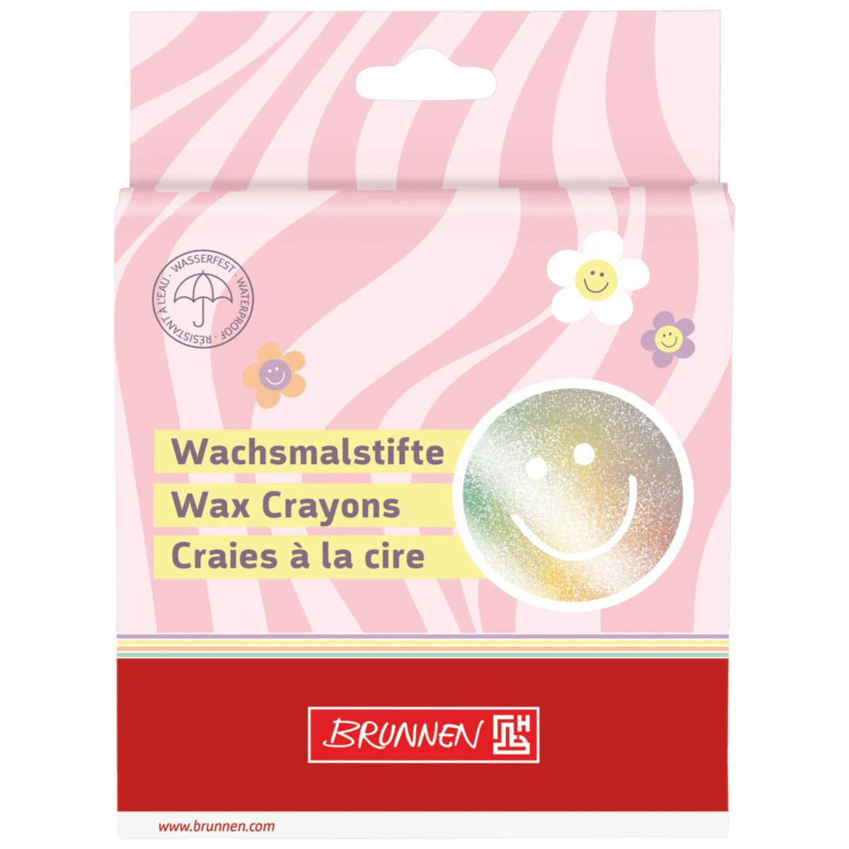 brunnen-8er-set-wachsmalstifte-happy-8FC890041.jpg
