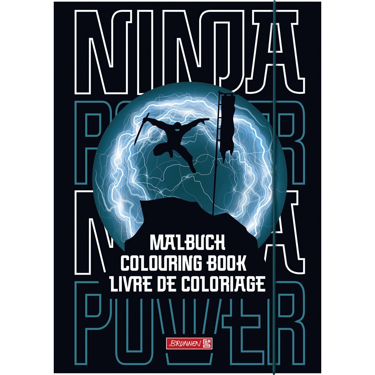 brunnen-ausmalbuch-ninja-power-8881ACD51.jpg
