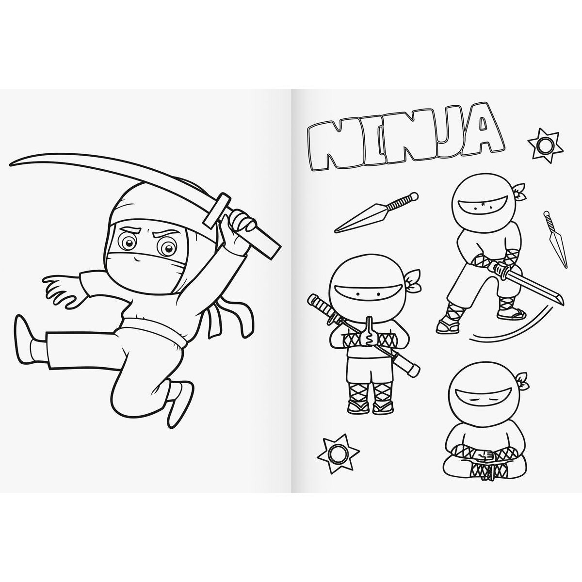 brunnen-ausmalbuch-ninja-power-8881ACD53.jpg