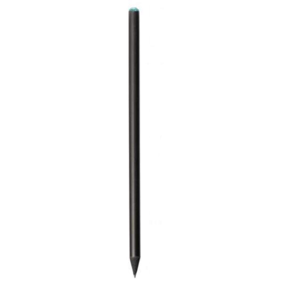 brunnen-bleistift-brillant-18-cm-13F153A51.jpg