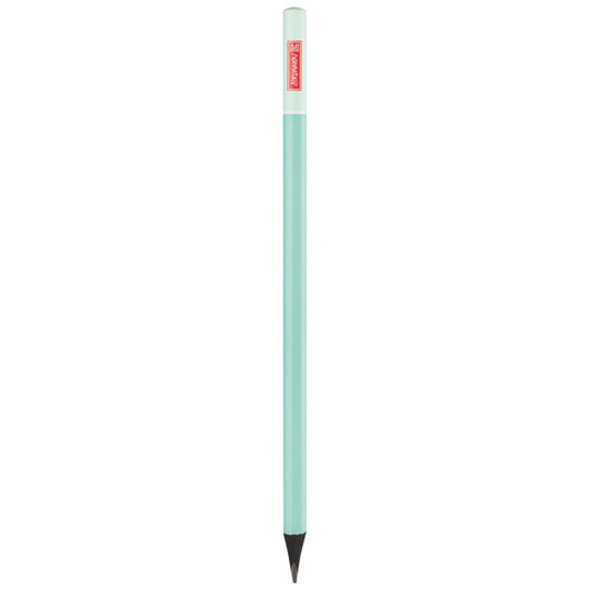 brunnen-bleistift-colour-code-hb-8EB91EC51.jpg
