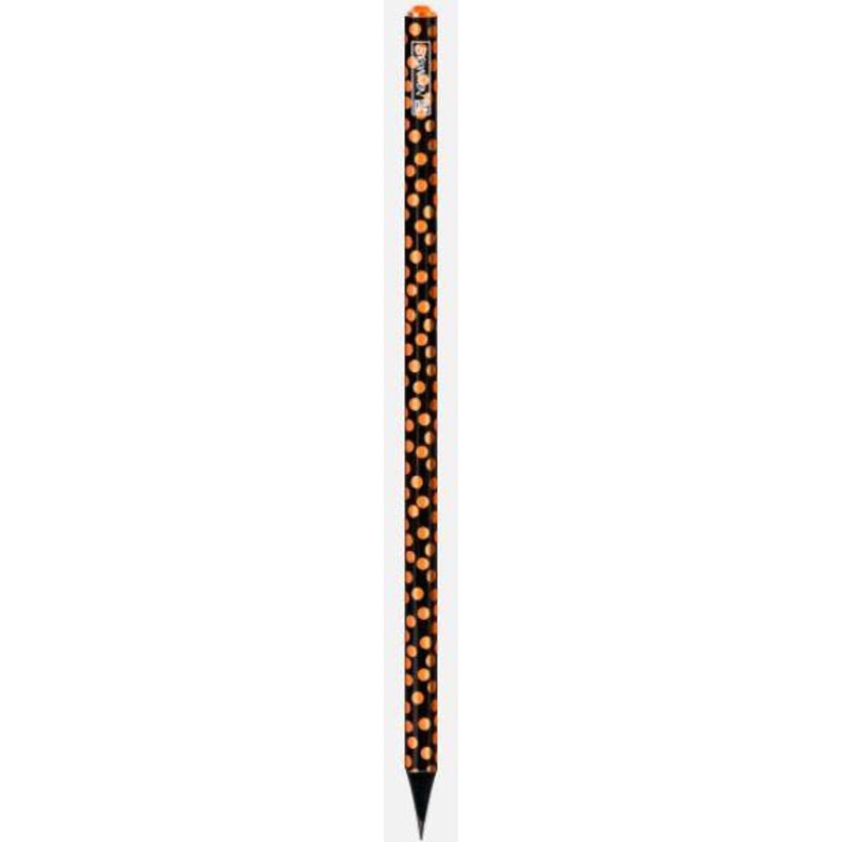 brunnen-bleistift-diamonds-18-cm-FA0F20331.jpg