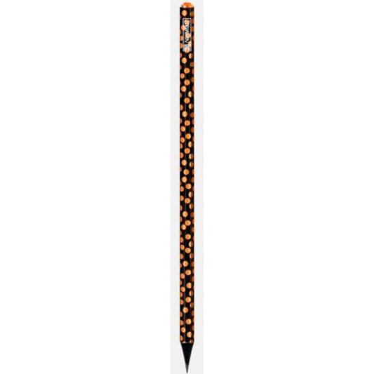brunnen-bleistift-diamonds-18-cm-FA0F20331.jpg