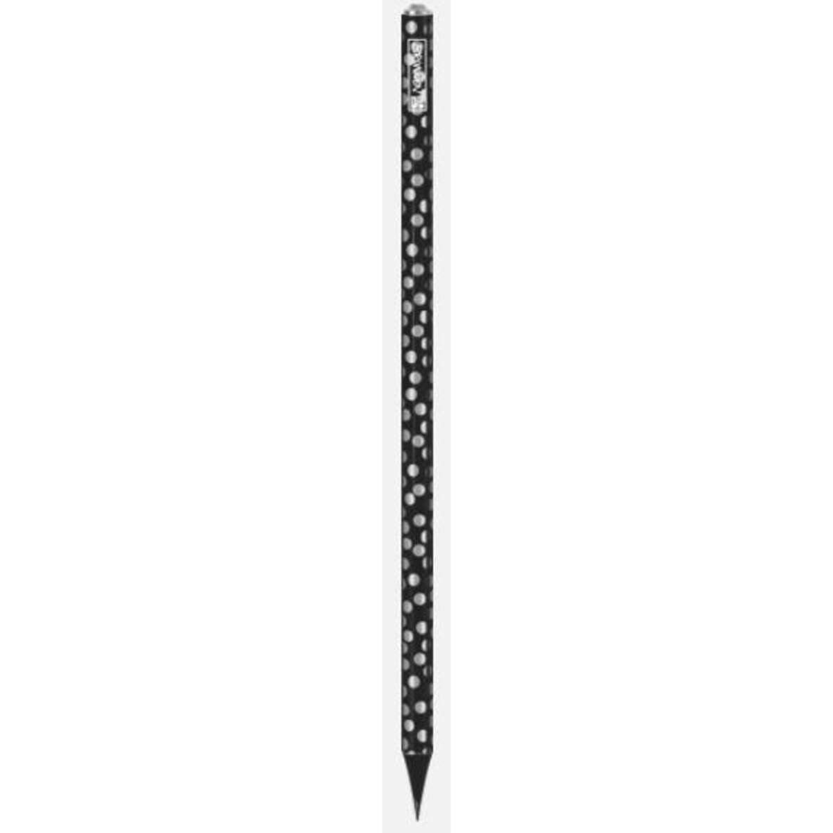 brunnen-bleistift-diamonds-18-cm-FA0F20332.jpg