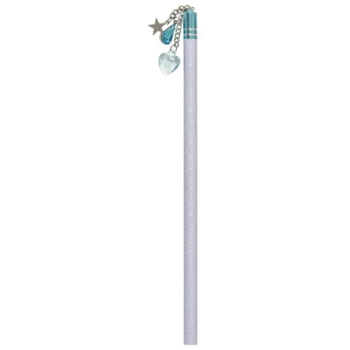brunnen-bleistift-girls-mit-anhaenger-B56480114.jpg