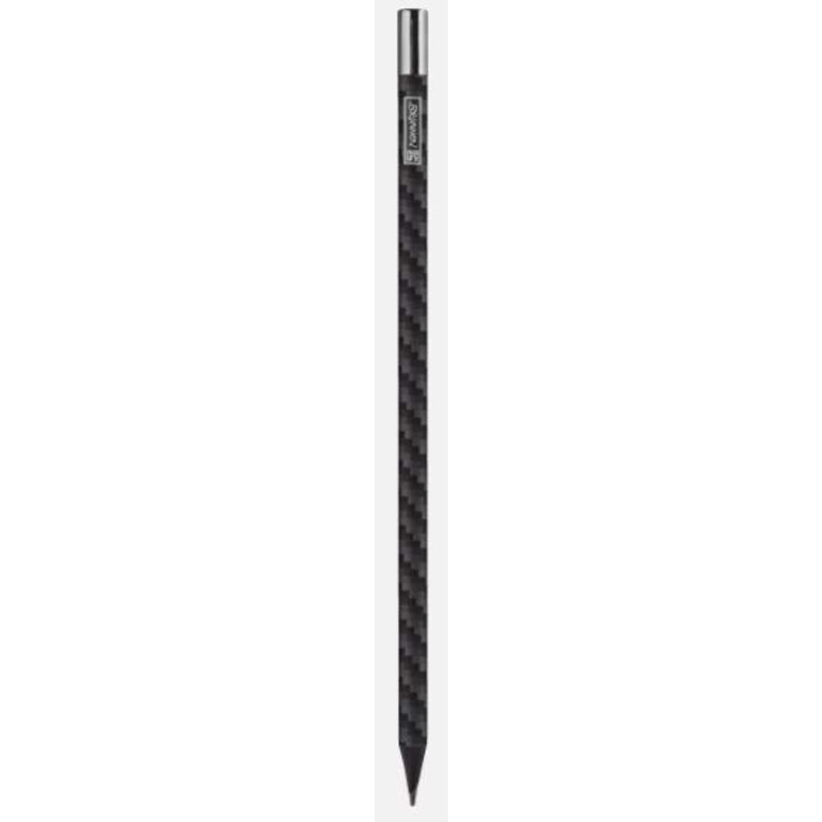 brunnen-bleistift-magnetic-carbon-18-AB1C8F4F1.jpg