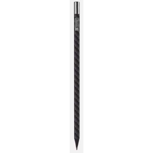 brunnen-bleistift-magnetic-carbon-18-AB1C8F4F1.jpg