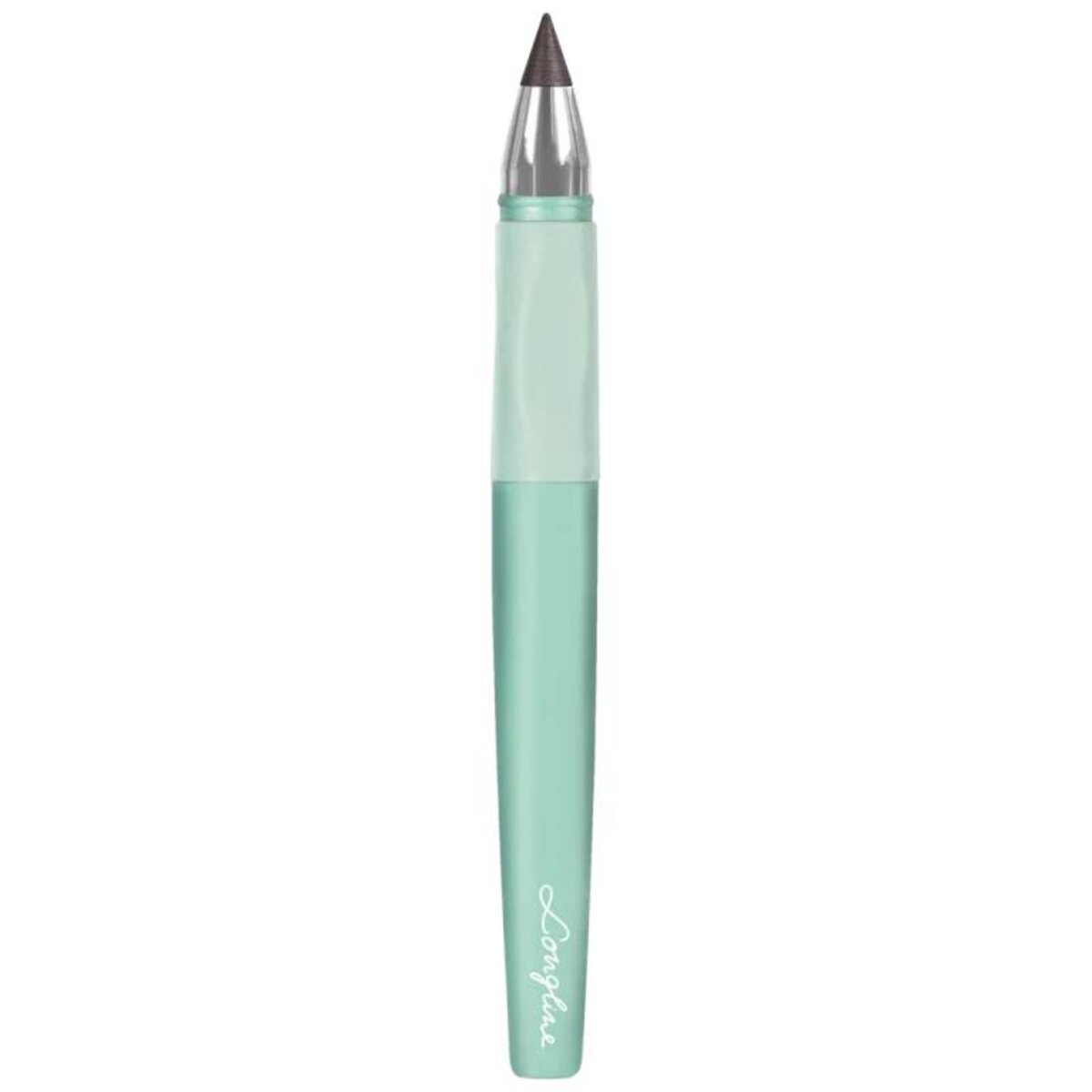 brunnen-bleistift-remove-longline-colour-0157FA901.jpg