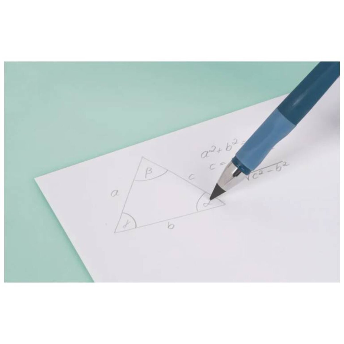 brunnen-bleistift-remove-longline-colour-19CFFA903.jpg