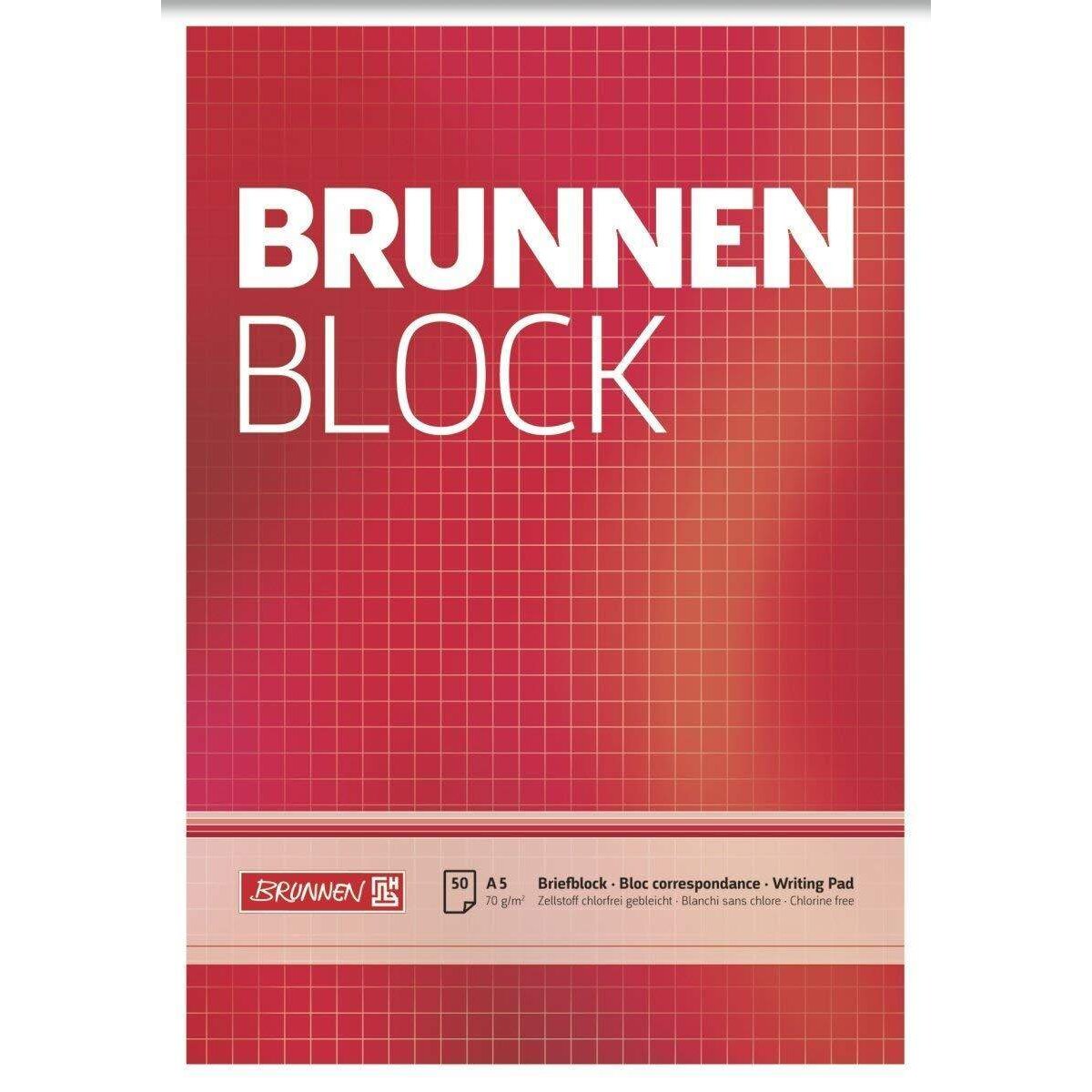 brunnen-block-a5-50-blatt-439250091.jpg