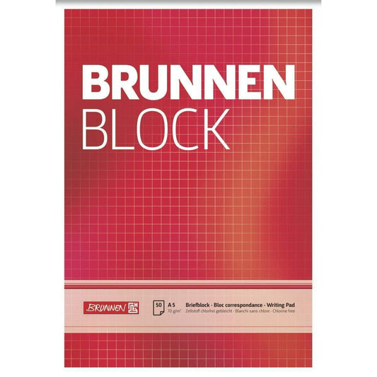 brunnen-block-a5-50-blatt-439250091.jpg