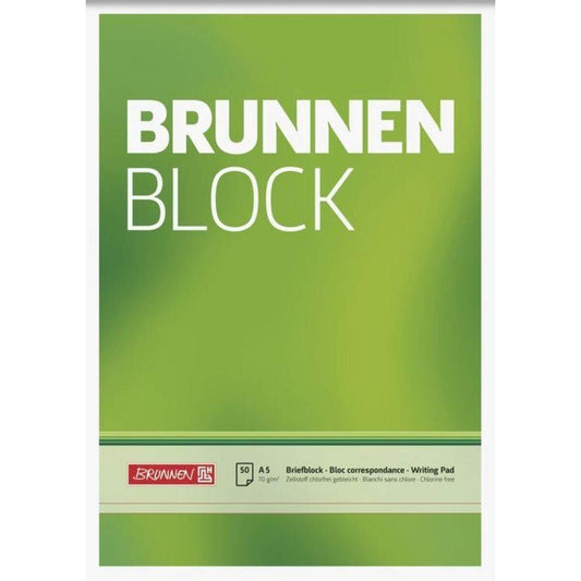 brunnen-block-a5-70gqm-blanko-1202E2991.jpg