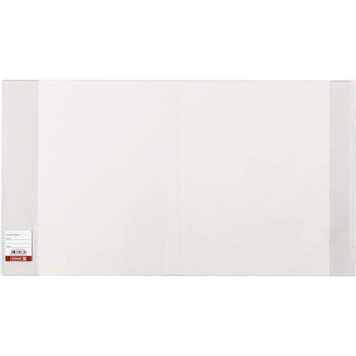 BRUNNEN Buchschoner 22,5 x 44,5 cm