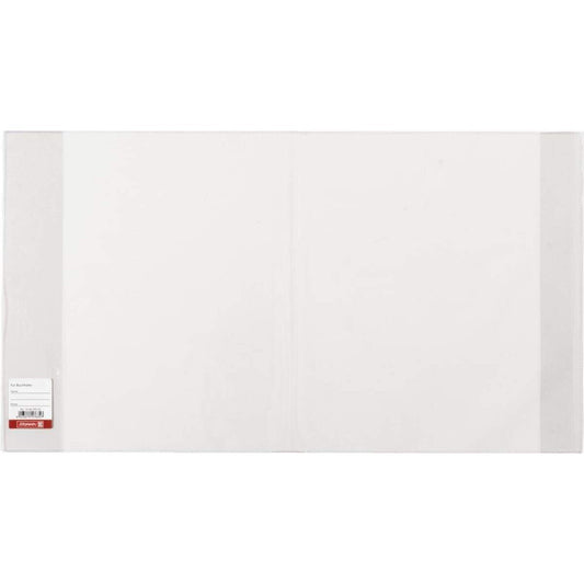 brunnen-buchschoner-230-x-445cm-491FF6AE1.jpg