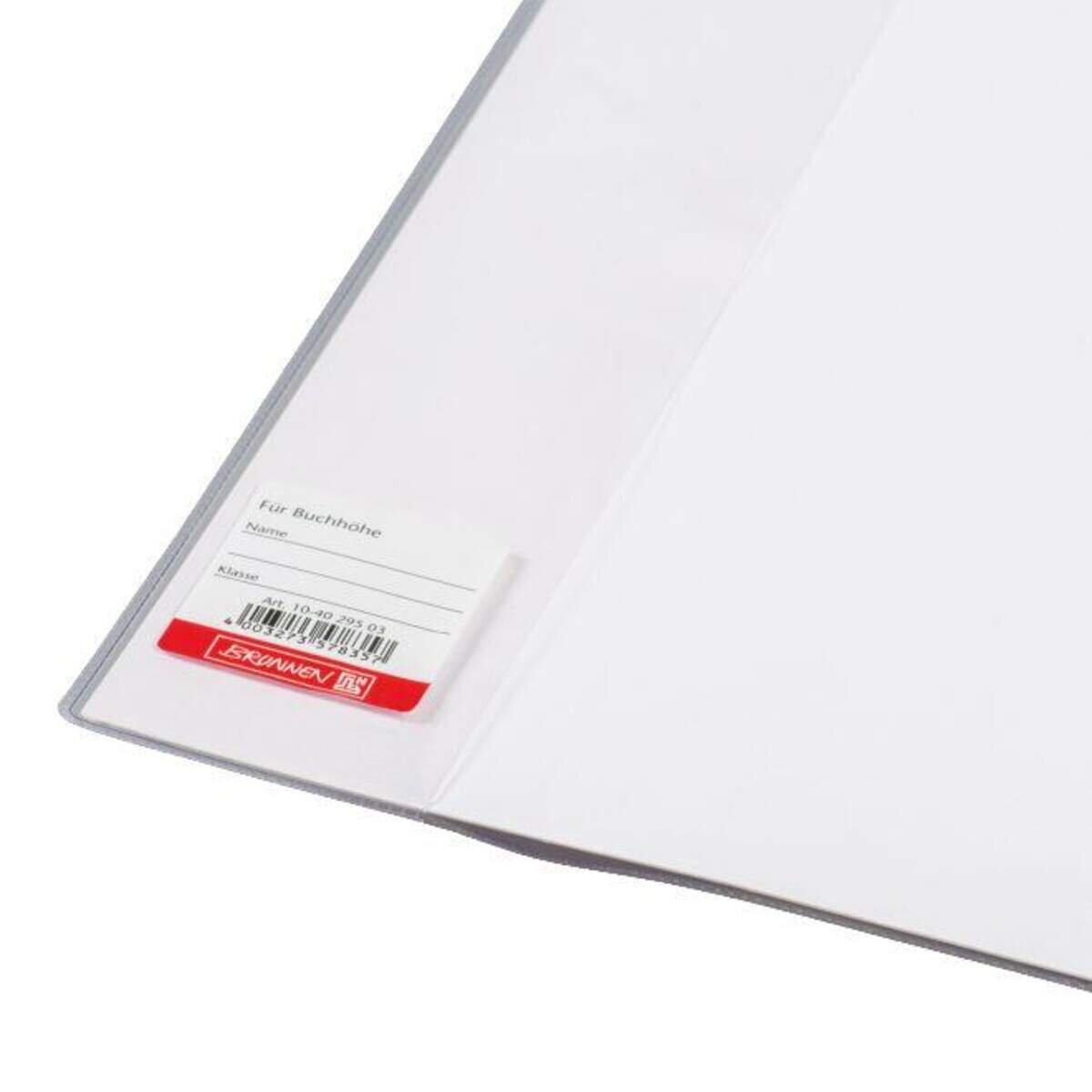 brunnen-buchschoner-240-x-545cm-2DCC62562.jpg