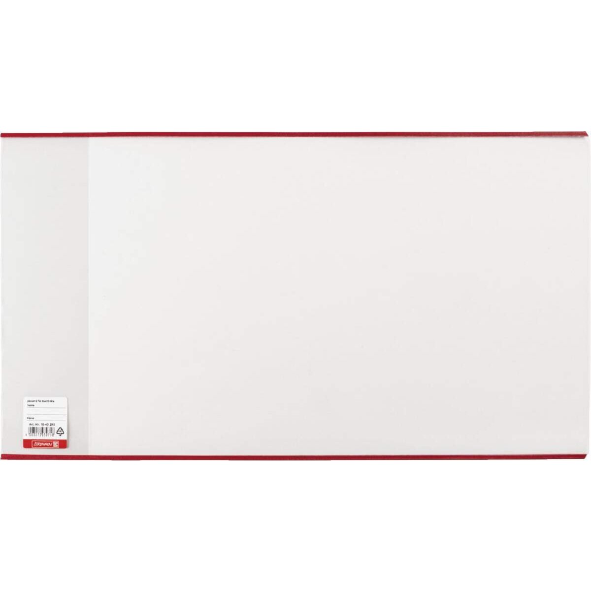 brunnen-buchschoner-240mm-44cm-lang-77A99FC41.jpg