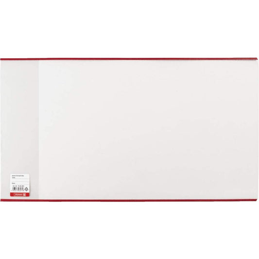 brunnen-buchschoner-240mm-44cm-lang-77A99FC41.jpg