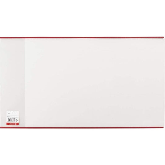 BRUNNEN Buchschoner, ca. 23,5 x 44cm