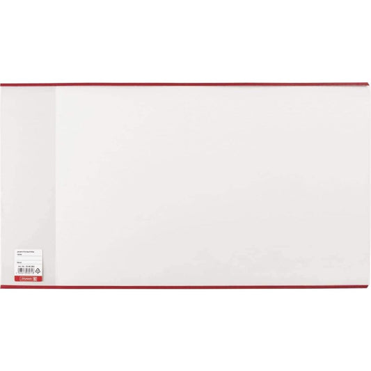brunnen-buchschoner-hoehe-218-cm-7E317EA31.jpg