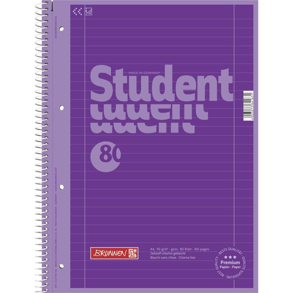 brunnen-collegeblock-colour-code-purple-4ADC2FEB1.jpg