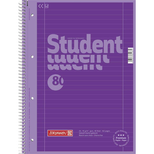 brunnen-collegeblock-colour-code-purple-4ADC2FEB1.jpg