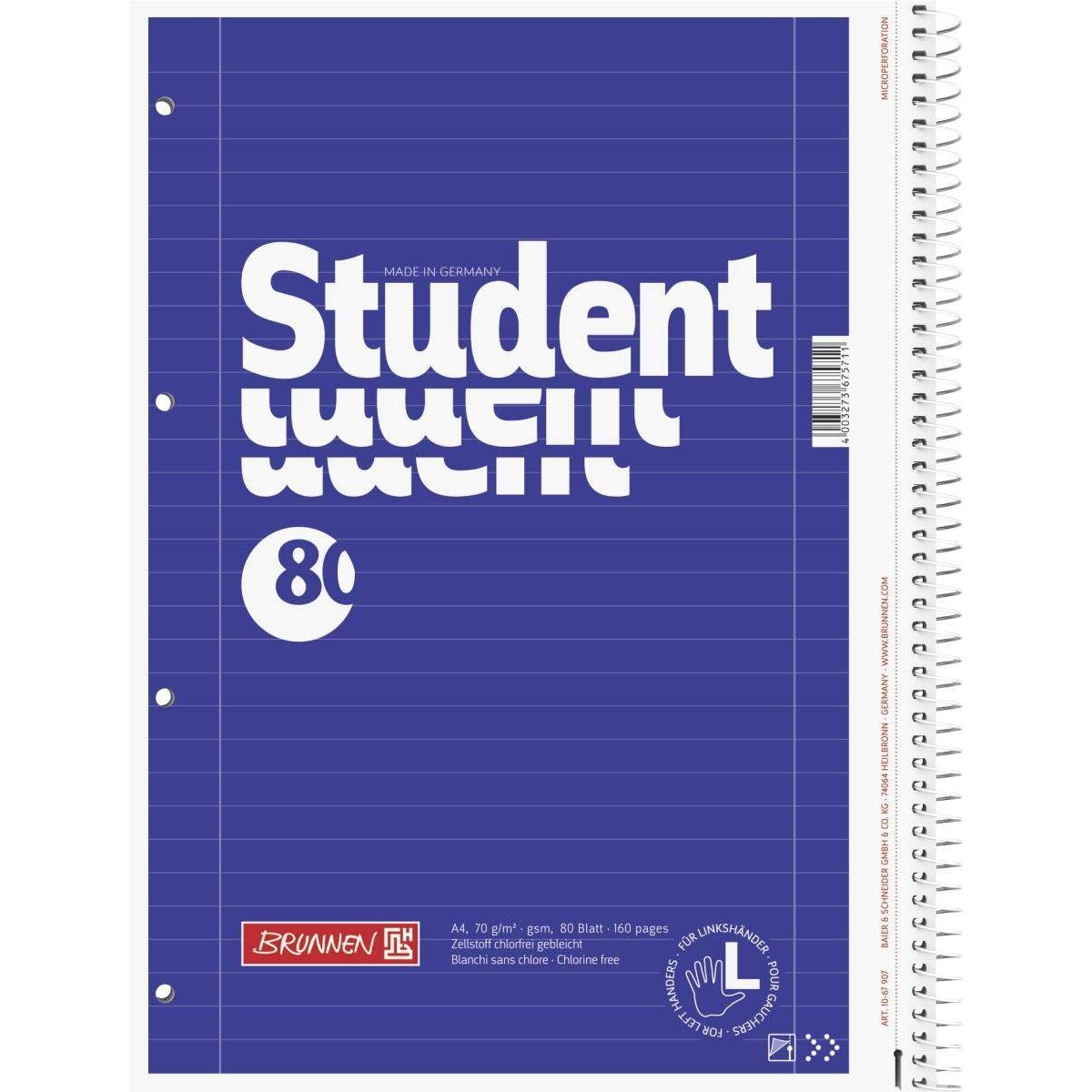 brunnen-collegeblock-linkshaender-blau-70gm-EF48811E1.jpg