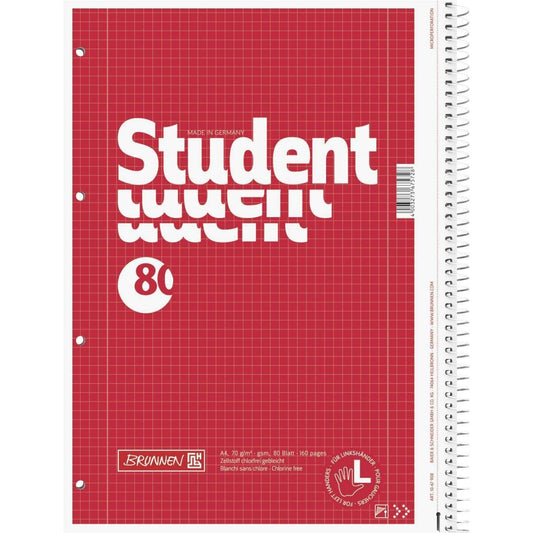 brunnen-collegeblock-linkshaender-rot-70gm-243EA5B31.jpg