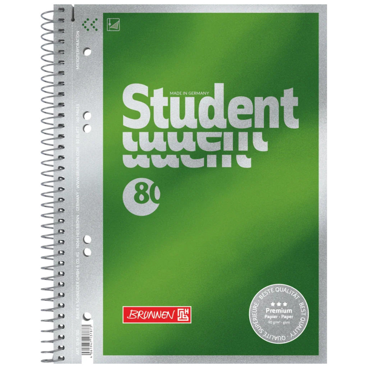 brunnen-collegeblock-premium-student-a5-254BDEEE1.jpg
