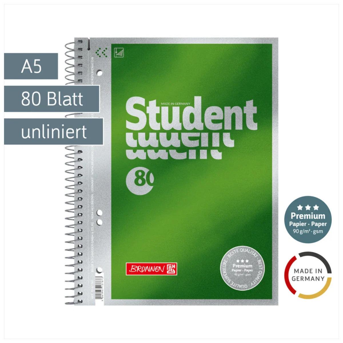 brunnen-collegeblock-premium-student-a5-254BDEEE4.jpg