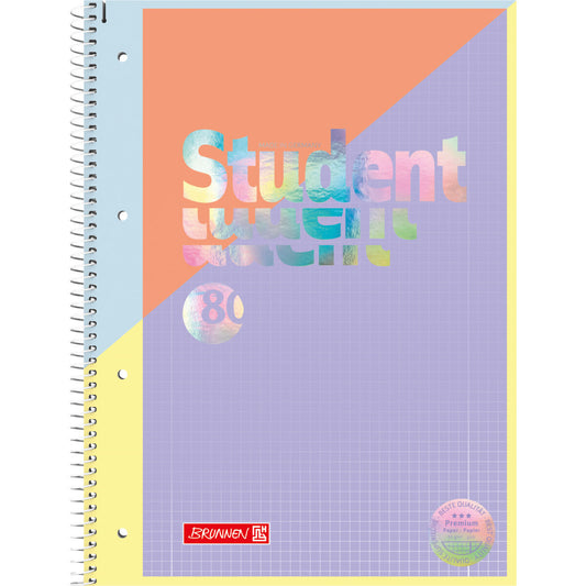 brunnen-collegeblock-premium-student-intoxicate-3A0772AC1.jpg