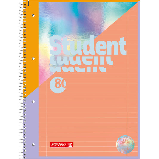 brunnen-collegeblock-premium-student-intoxicate-4B858D121.jpg