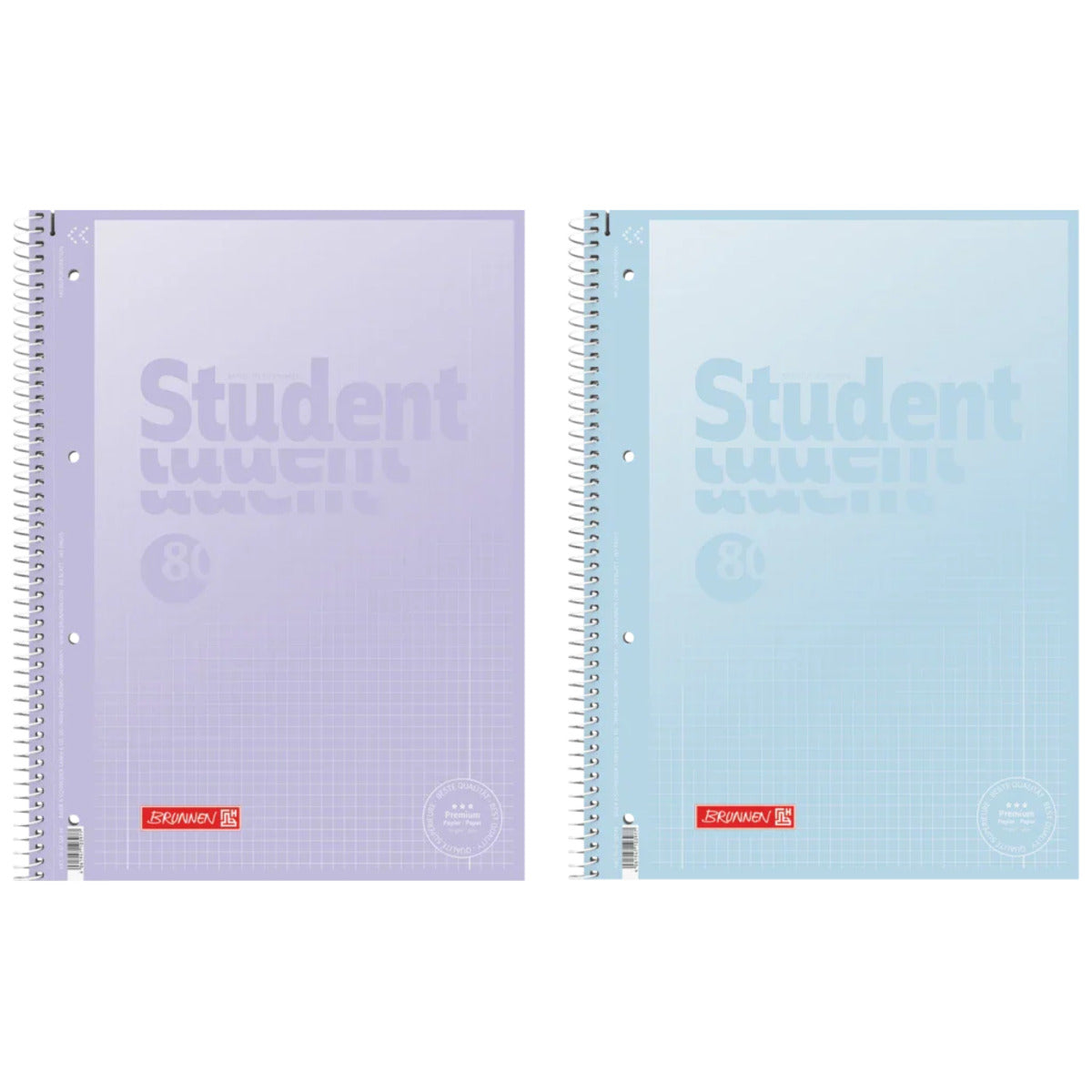 brunnen-collegeblock-premium-student-pastell-A4AA65E72.jpg