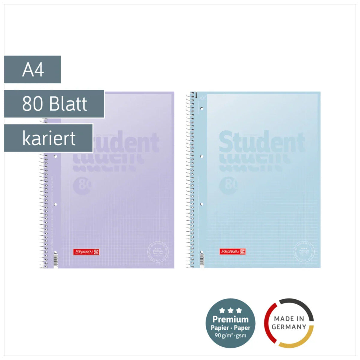brunnen-collegeblock-premium-student-pastell-A4AA65E76.jpg