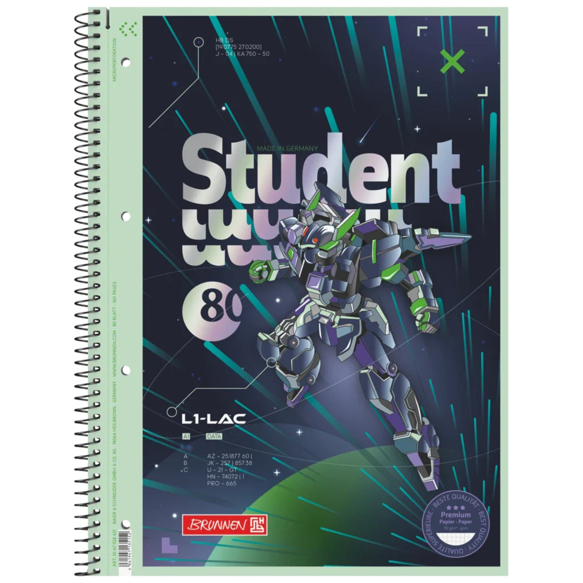 brunnen-collegeblock-premium-student-robot-6C4B93151.jpg