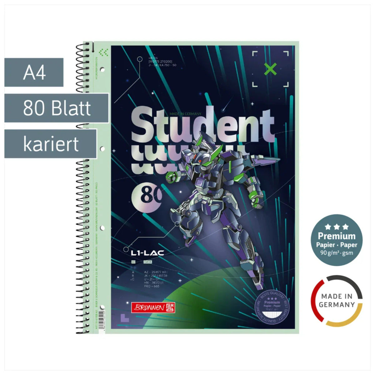 brunnen-collegeblock-premium-student-robot-6C4B93155.jpg