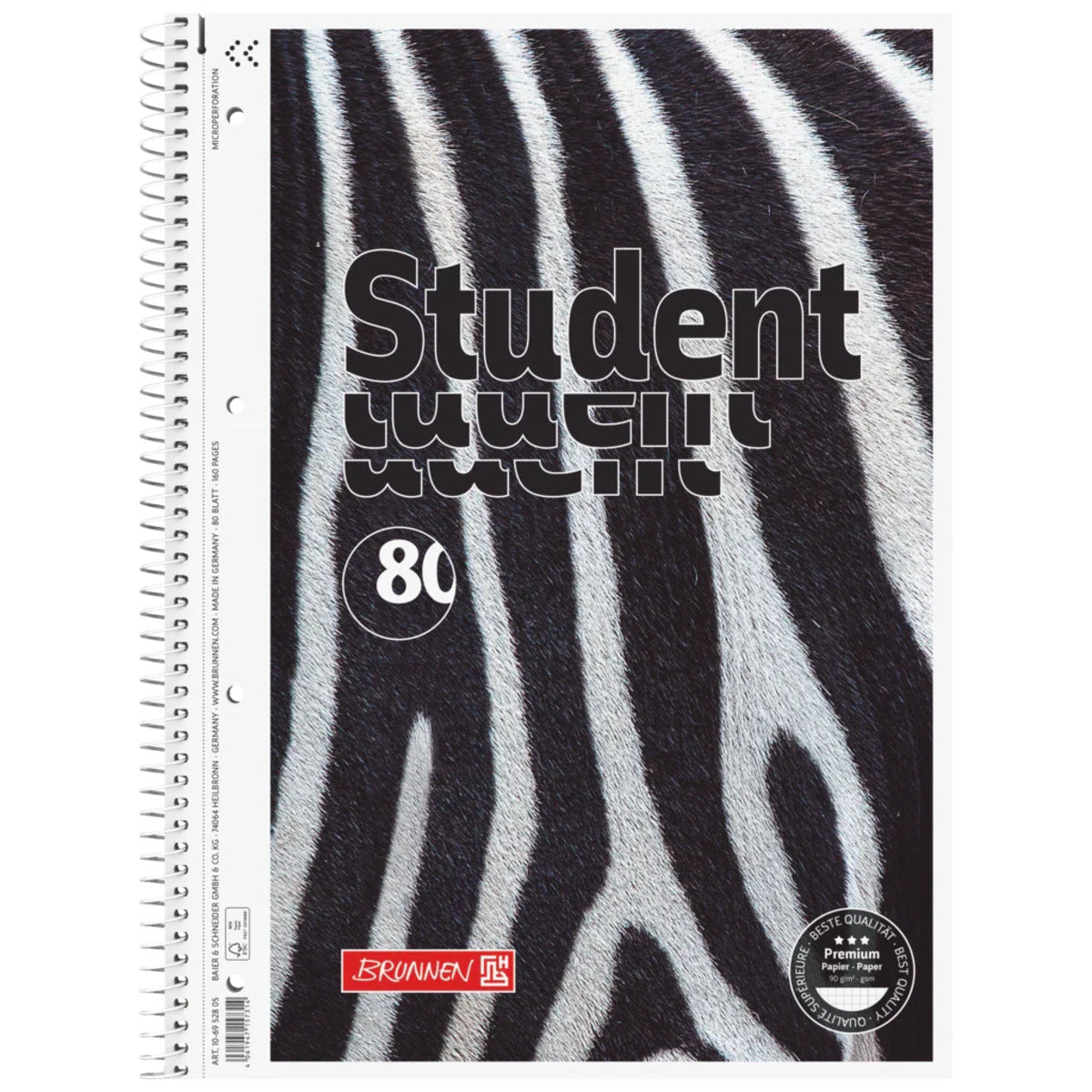 brunnen-collegeblock-premium-student-zebra-63172ECC1.jpg