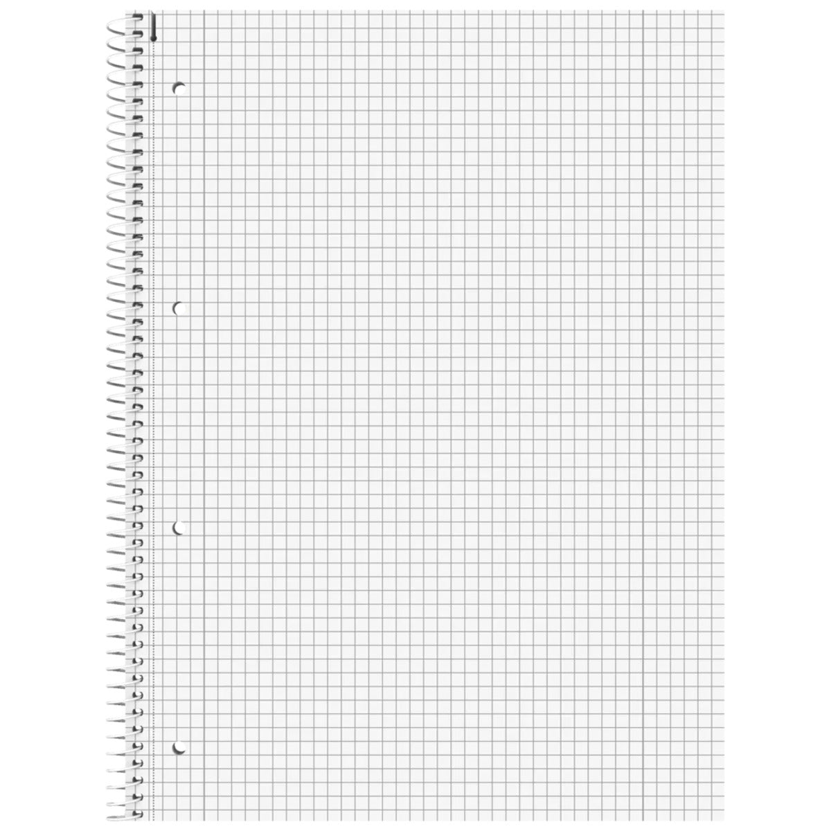 brunnen-collegeblock-premium-student-zebra-63172ECC2.jpg