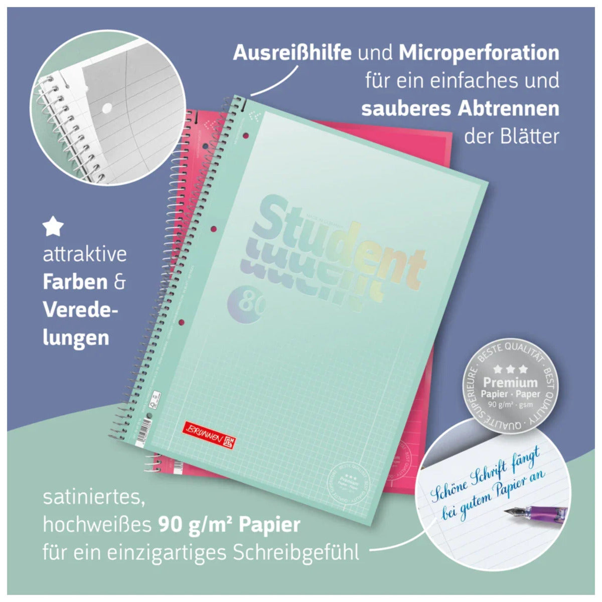 brunnen-collegeblock-premium-student-zebra-63172ECC3.jpg