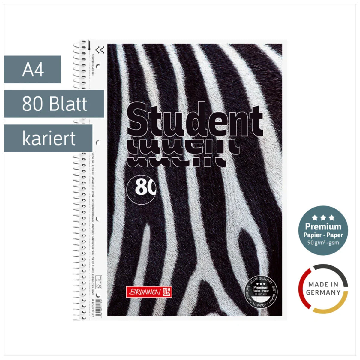 brunnen-collegeblock-premium-student-zebra-63172ECC4.jpg