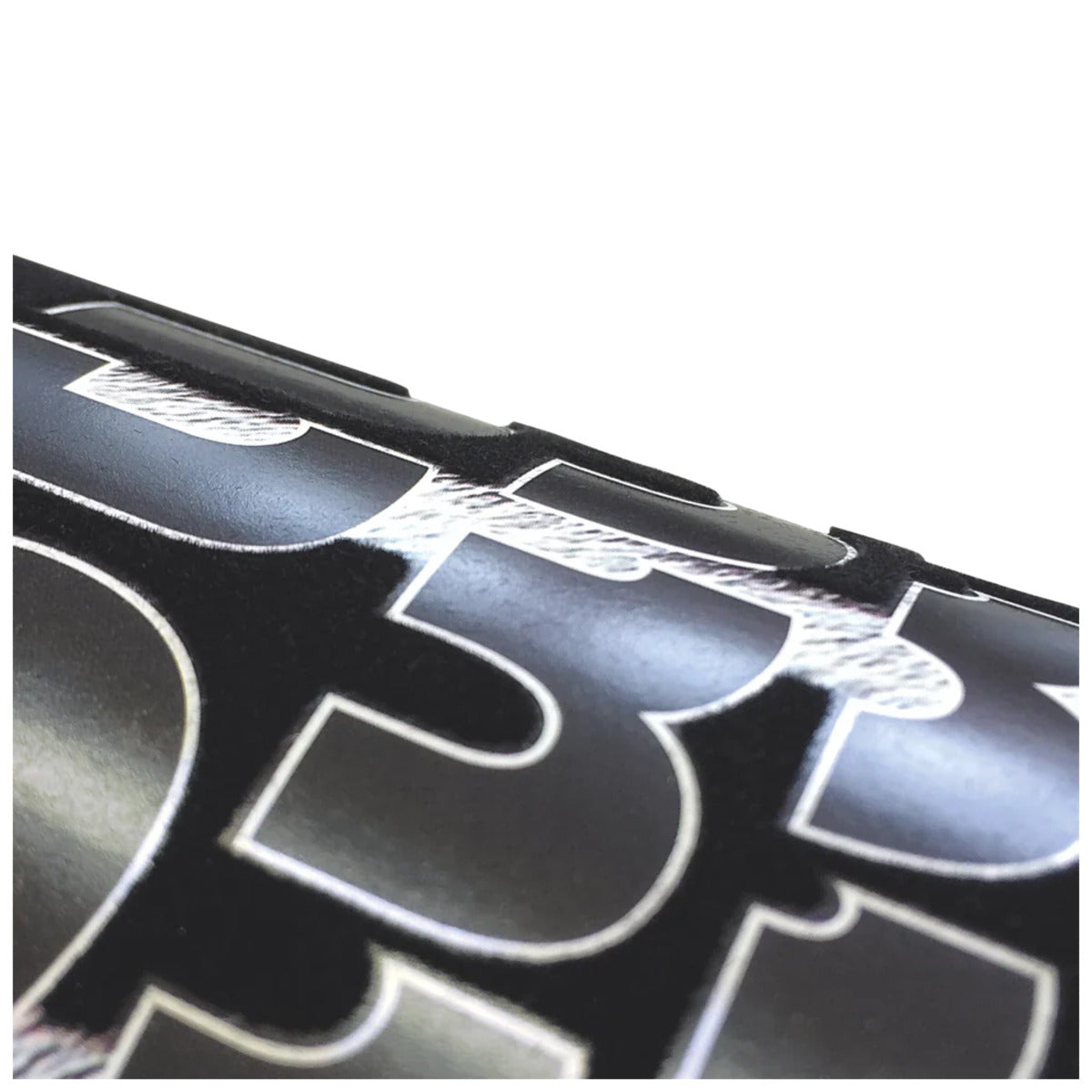brunnen-collegeblock-premium-student-zebra-63172ECC5.jpg