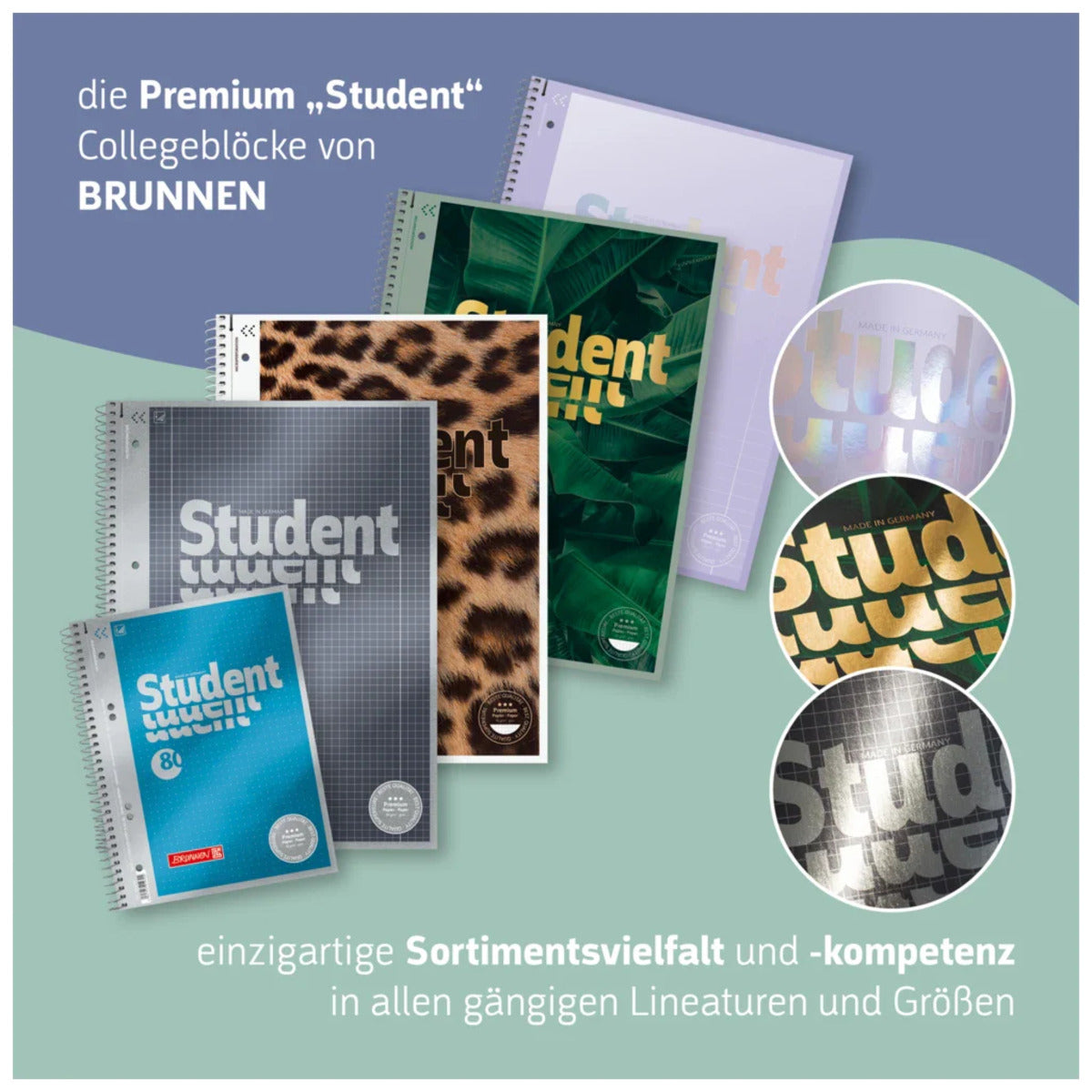 brunnen-collegeblock-premium-student-zebra-63172ECC6.jpg