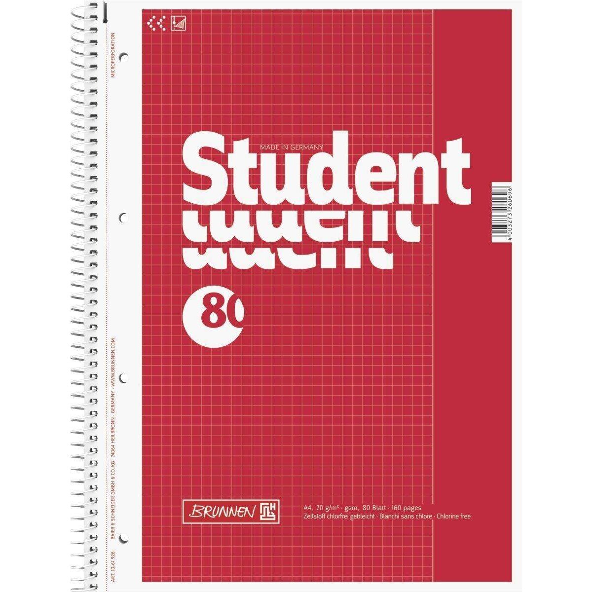 brunnen-collegeblock-student-a4-80-A5C6BD641.jpg